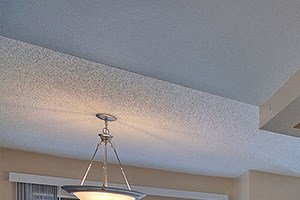 MOUNTAIN RUN Apartments in Albuquerque, NM